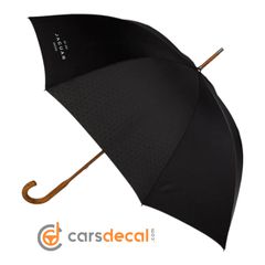 Jaguar Ultimate Ομπρέλα Γνήσια
