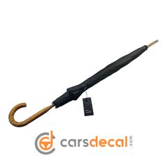 Jaguar Ultimate Ομπρέλα Γνήσια-thumb-7
