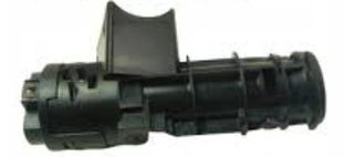 Διακόπτης Μίζας Για ALFA ROMEO 156 - 00 - 60657419