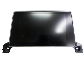Peugeot 3008 2016-2021 Οθόνη GPS 9828418380