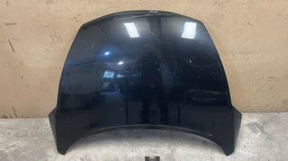 Καπό, γνήσιο μεταχειρισμένο, από Nissan Juke 2010-2018