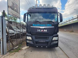 Καρότσα Κουρτίνα MAN 2013 18.440 EYRO6-thumb-2