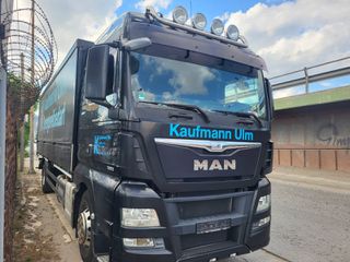 Καρότσα Κουρτίνα MAN 2013 18.440 EYRO6-thumb-3