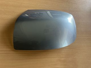 Ford Focus C-Max καπακι καθρέφτη αριστερο '03-10