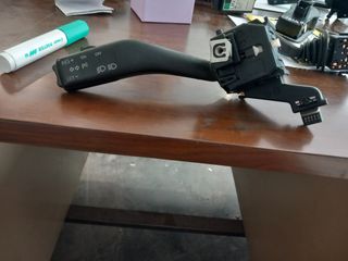 Volkswagen tiguan-thumb-1