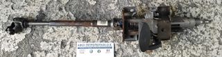 ΠΕΤΡΟΠΟΥΛΟΣ ΚΟΛΩΝΑ ΤΙΜΟΝΙΟΥ FIAT DOBLO 2005-  735422842