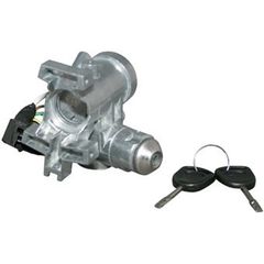 Κλειδαριά Τιμονιού Για FORD TRANSIT 94'-00' - 1053774