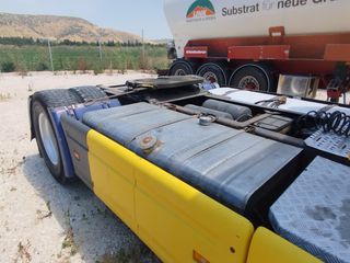 Scania 1999 144 530 INTARDER-thumb-3