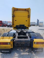Scania 1999 144 530 INTARDER-thumb-4