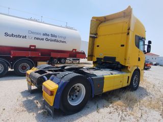 Scania 1999 144 530 INTARDER-thumb-5