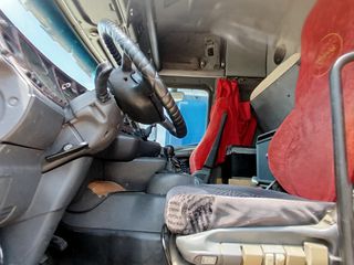 Scania 1999 144 530 INTARDER-thumb-7
