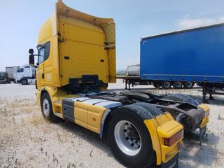 Scania 1999 144 530 INTARDER-thumb-6