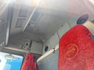 Scania 1999 144 530 INTARDER-thumb-9