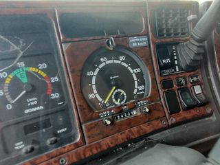Scania 1999 144 530 INTARDER-thumb-10