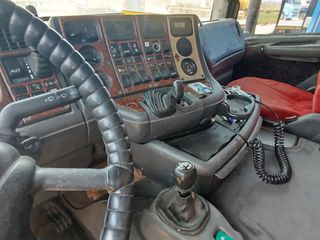 Scania 1999 144 530 INTARDER-thumb-11