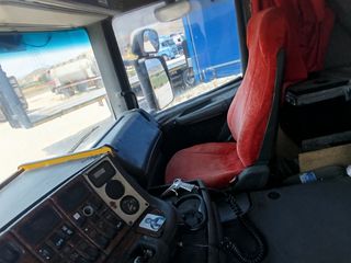 Scania 1999 144 530 INTARDER-thumb-12