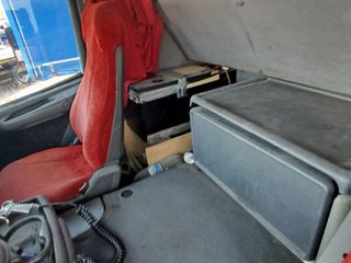 Scania 1999 144 530 INTARDER-thumb-13