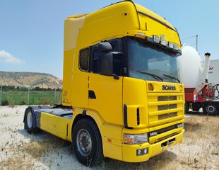 Scania 1999 144 530 INTARDER-thumb-2