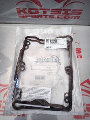 ΠΩΛΟΥΝΤΑΙ ΦΛΑΤΖΕΣ ΚΑΠΑΚΙΟΥ ΒΑΛΒΙΔΩΝ JAMES GASKETS ΓΙΑ HARLEY DAVIDSON TWIN CAM 1999-2016