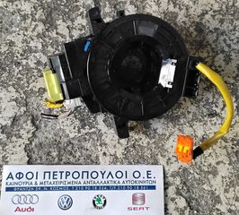 ΠΕΤΡΟΠΟΥΛΟΣ ΤΑΙΝΙΑ ΤΙΜΟΝΙΟΥ TOYOTA YARIS 2005-2011