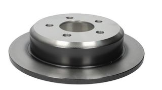 ΔΙΣΚΟΠΛΑΚΕΣ ΠΙΣΩ Jeep Grand Cherokee 1996-1999 ΕΙΔΙΚΗ ΤΙΜΗ ΚΑΙΝΟΥΡΙΕΣ ΓΝΗΣΙΕΣ !!! 52008184AB, 52008184AA