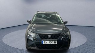 Seat Arona 2024 Style 1.0 tsi 110ps