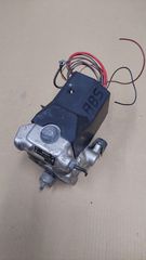 BMW E30 μοναδα abs 34511157011