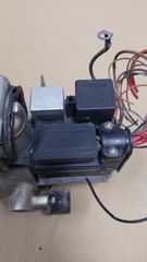 BMW E30 μοναδα abs 34511157011-thumb-1