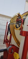 Ραντιστικά - Ψεκαστικά 2015 ραντιστικο κατασκευή Κελίδης-thumb-1