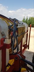 Ραντιστικά - Ψεκαστικά 2015 ραντιστικο κατασκευή Κελίδης-thumb-6