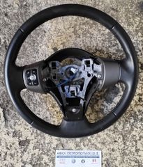 ΠΕΤΡΟΠΟΥΛΟΣ ΤΙΜΟΝΙ TOYOTA YARIS 2005-2011  305460899P95-AE