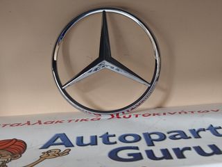 ΣΗΜΑ ΕΜΠΡΟΣ MERCEDES VITO VIANO W639 2003 2004 2005 2006 2007 2008 2009 2010 2011 2012 2013 2014 **ΡΩΤΗΣΤΕ ΤΙΜΗ**