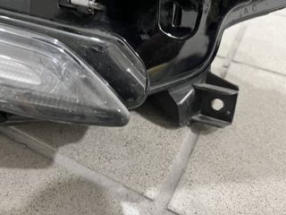 Renault Captur led 260104525R-thumb-3