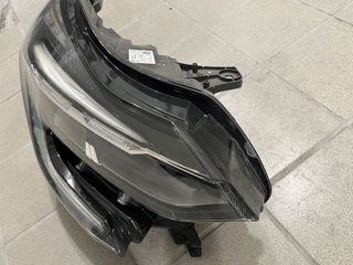 Renault Captur led 260104525R-thumb-5