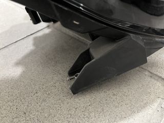 Renault Captur led 260104525R-thumb-6