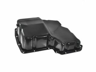ΚΑΡΤΕΡ FORD TRANSIT FY/GY '00-'06 2.4L DURATORQ