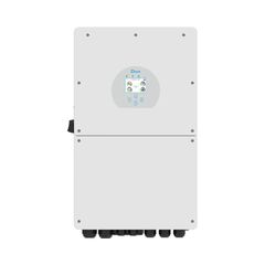 Μονοφασικός Inverter Off-Grid και Δικτύου Υβριδικός Deye SUN-16K-SG01LP1-EU 16kW 48V 3MPPT