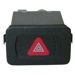 Διακόπτης ALARM Για VW GOLF IV - 1J0953235J