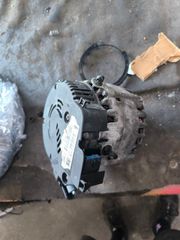 PEUGEOT 3008 2021 ΔΥΝΑΜΟΣ 9815455980