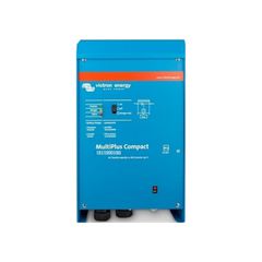 Μετατροπέας με Φορτιστή & UPS Mode Victron Multiplus C 12/1200/50-16 1200VA 12V 50AC