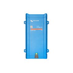Μετατροπέας με Φορτιστή & UPS Mode Victron Multiplus C 12/800/35-16 800VA 12V 35AC