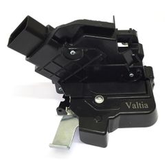 ΗΛΕΚΤΡΟΜΑΓΝΗΤΙΚΗ ΚΛΕΙΔΑΡΙΑ FORD FOCUS '03-'10/ CMAX I ΠΙΣΩ ΑΡΙΣΤΕΡΑ| 6PIN