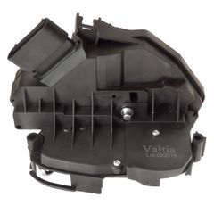 ΗΛΕΚΤΡΟΜΑΓΝΗΤΙΚΗ ΚΛΕΙΔΑΡΙΑ FORD FOCUS III '11-/ KUGA '13-/ MONDEO V '14- ΕΜΠΡΟΣ ΑΡΙΣΤΕΡΑ| 5PIN