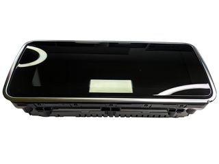 Range Rover Evoque 2019- Οθόνη GPS
