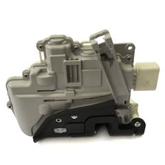 ΗΛΕΚΤΡΟΜΑΓΝΗΤΙΚΗ ΚΛΕΙΔΑΡΙΑ SEAT IBIZA '09-'11/ VW PASSAT B6/ B7 '06-'15 ΕΜΠΡΟΣ ΑΡΙΣΤΕΡΑ| 9PIN