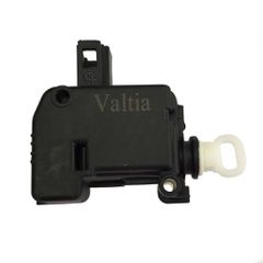 ΗΛΕΚΤΡΟΜΑΓΝΗΤΙΚΗ ΚΛΕΙΔΑΡΙΑ SEAT IBIZA 2/ 3 '99-'08/ LEON 1 '98-'05/ TOLEDO 2/ CORDOBA 2/ AROSA/ VW GOLF 4 '03-'06/ POLO 9N 3/5Ης| 2PIN