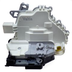 ΗΛΕΚΤΡΟΜΑΓΝΗΤΙΚΗ ΚΛΕΙΔΑΡΙΑ AUDI A4 (B8) '11-'14 PREMIUM/ PRESTIGE/ A6 '11-'14/ A8 '10-'16/ ΤΤ QUATTRO '10-'14/ Q3 '09-'14/ Q5 '10-'14/ Q7 '10-'14/ VW TOUAREG 3 '10-'16 ΕΜΠΡΟΣ ΑΡΙΣΤΕΡΑ| 7PIN
