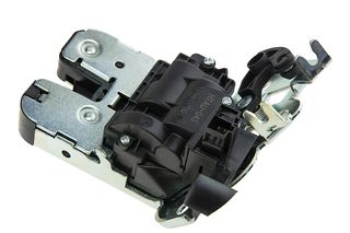 ΗΛΕΚΤΡΟΜΑΓΝΗΤΙΚΗ ΚΛΕΙΔΑΡΙΑ AUDI A1 '10-/A3 '09-/A4 '08-/A5 '08-/A6 '05-/A7 '11-/TT '15-/Q3 '12-/Q5 '09-/Q7 '10-/SEAT IBIZA '09-/TOLEDO '13-/SKODA FABIA '15-/OCTAVIA '13-/RAPID '13-/SUPERB '08- ΠΟΡΤΜΠΑ