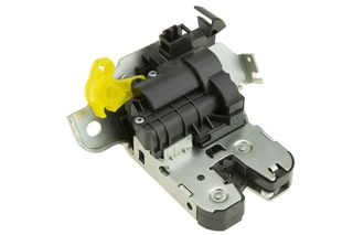 ΗΛΕΚΤΡΟΜΑΓΝΗΤΙΚΗ ΚΛΕΙΔΑΡΙΑ VW CADDY '21-/ GOLF '20-/ PASSAT B8 '15-/ TERAMONT '18-/ TIGUAN '15-/ TOUAREG '18-/ TOURAN '16/ ARTEON '17-/ SEAT TARRACO '19 ΠΟΡΤΜΠΑΓΚΑΖ