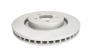 ΔΙΣΚΟΠΛΑΚΕΣ ΕΜΠΡΟΣ Jeep Grand Cherokee 2005-2010 ΕΙΔΙΚΗ ΤΙΜΗ ΚΑΙΝΟΥΡΙΕΣ ΓΝΗΣΙΕΣ !!! 5290733AB, 5290733AA